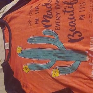 Simply Beautiful T Shirt